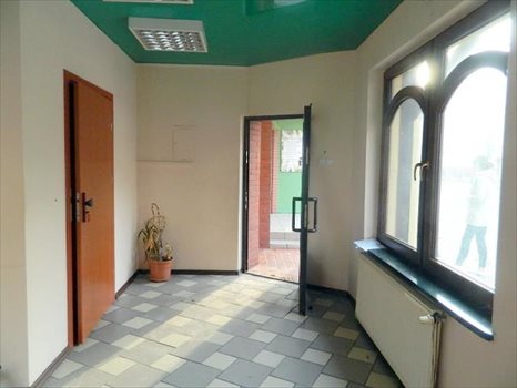 Lokal użytkowy na wynajem Pisz, Rybacka 33m2 Foto 10