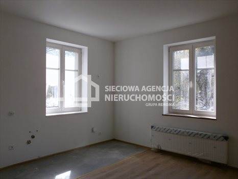 Lokal użytkowy na sprzedaż Sopot, Centrum 237m2 Foto 11