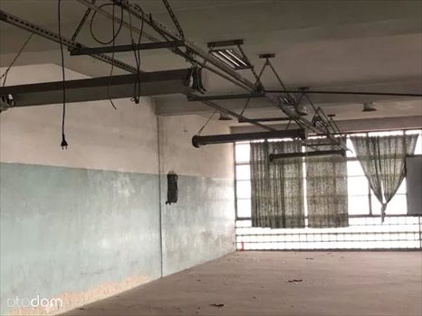 Lokal użytkowy na sprzedaż Kietrz, Okrzei 21 2 500m2 Foto 7