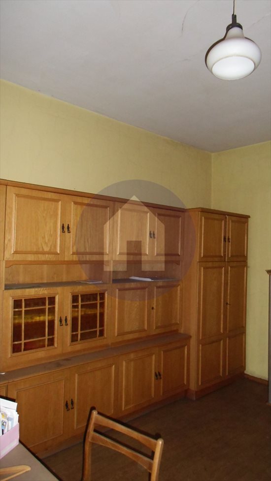 Dom na sprzedaż Łagiewniki 260m2 Foto 5