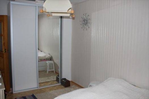Mieszkanie trzypokojowe na sprzedaż Białystok, Dziesięciny II, Jarzębinowa 59m2 Foto 3