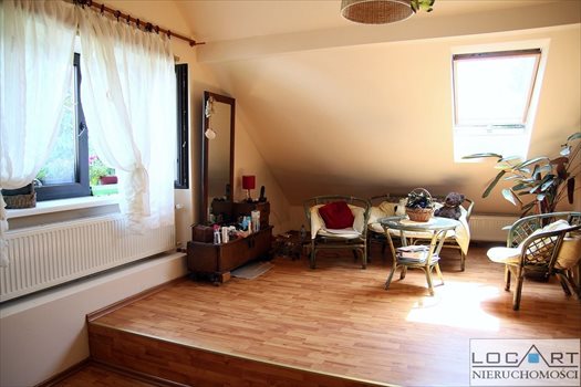 Dom na sprzedaż Radziszów 162m2 Foto 5