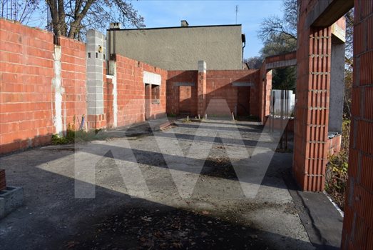 Lokal użytkowy na sprzedaż Knurów 380m2 Foto 5