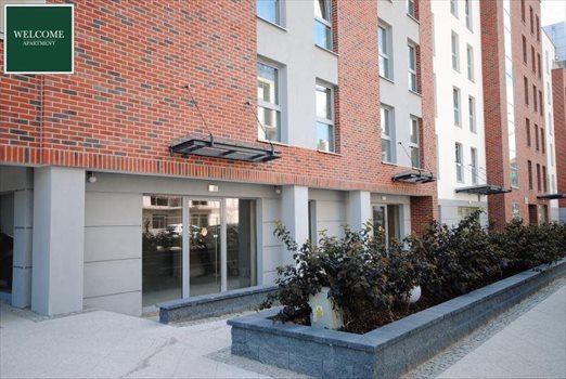 Lokal użytkowy na sprzedaż Gdańsk, ŚRÓDMIEŚCIE, Szafarnia 67m2 Foto 2