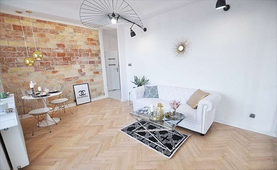 Mieszkanie trzypokojowe na sprzedaż Warszawa, Śródmieście, Marszałkowska 87 62m2 Foto 2