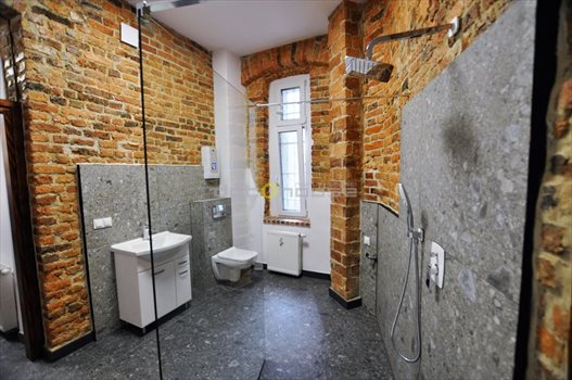 Lokal użytkowy na wynajem Katowice, Śródmieście, Młyńska 93m2 Foto 9