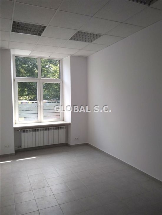 Lokal użytkowy na wynajem Kraków, Krowodrza 86m2 Foto 8