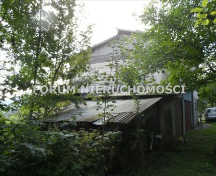 Dom na sprzedaż Kobiernice 220m2 Foto 4