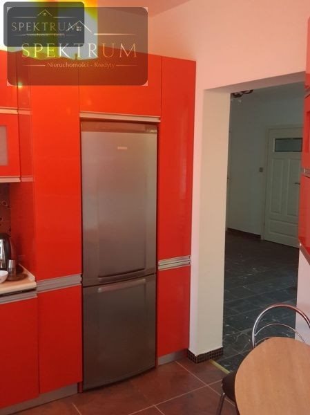 Dom na sprzedaż Piekary Śląskie, Kolonia Józefka 200m2 Foto 9