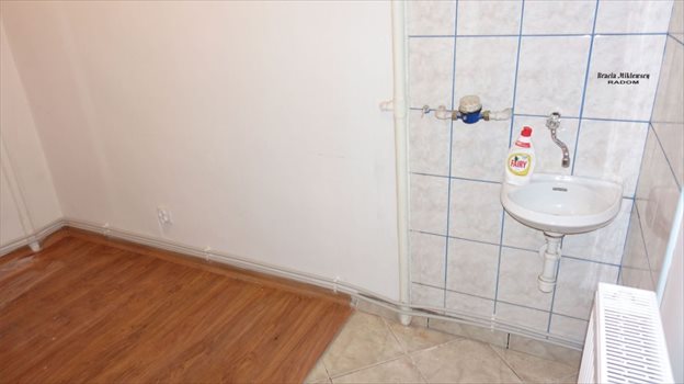 Lokal użytkowy na wynajem Radom, Centrum, Stanisława Moniuszki 30m2 Foto 9