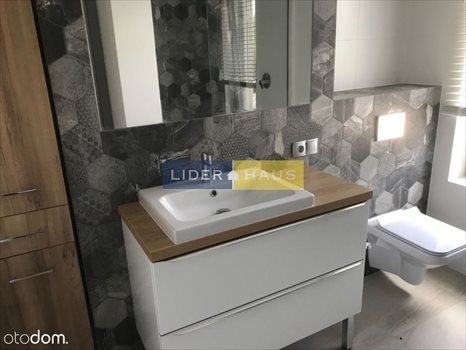 Dom na sprzedaż Warszawa, Bielany 235m2 Foto 5