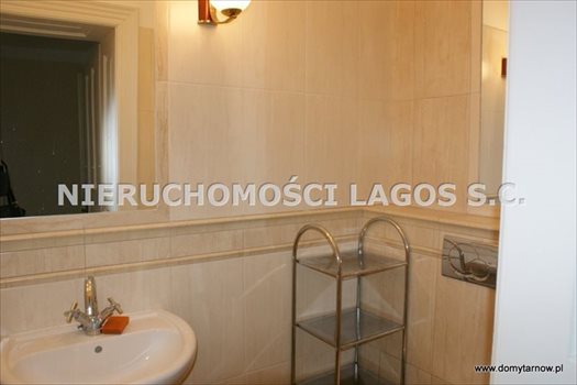 Lokal użytkowy na wynajem Tarnów, Centrum 112m2 Foto 4