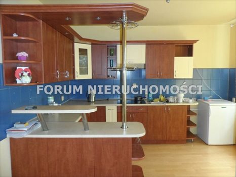 Dom na sprzedaż Kobiernice 220m2 Foto 7