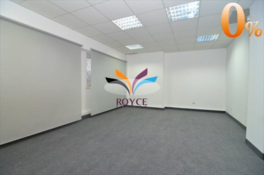 Lokal użytkowy na wynajem Warszawa, Rembertów, Kawęczyn 103m2 Foto 3