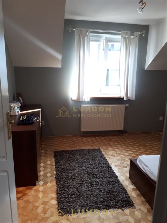 Dom na sprzedaż Otwock, Stefana Żeromskiego 323m2 Foto 6