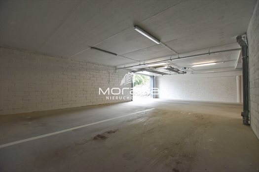 Garaż na sprzedaż Zielona Góra, os. Mazurskie 16m2 Foto 7