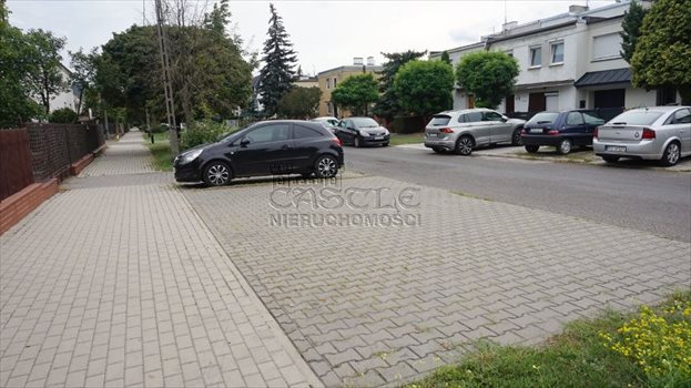 Lokal użytkowy na wynajem Poznań, Nowe Miasto, Goplańska 50m2 Foto 11