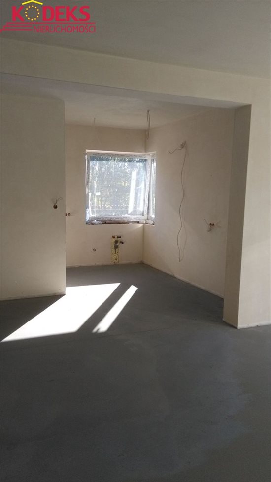 Dom na sprzedaż Borowa Góra 128m2 Foto 5