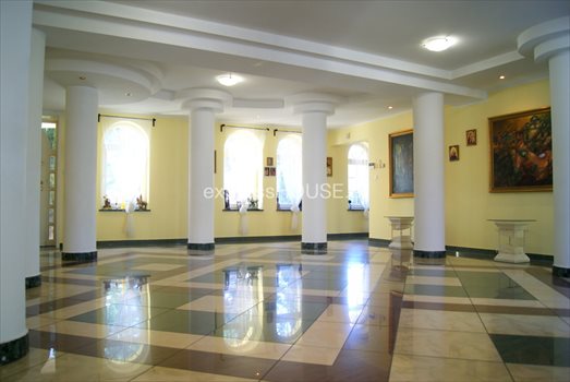 Dom na sprzedaż Poznań, Naramowice, Franciszka Włada 740m2 Foto 4