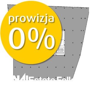 Lokal użytkowy na wynajem Kraków, Jana Dekerta 2 727m2 Foto 4