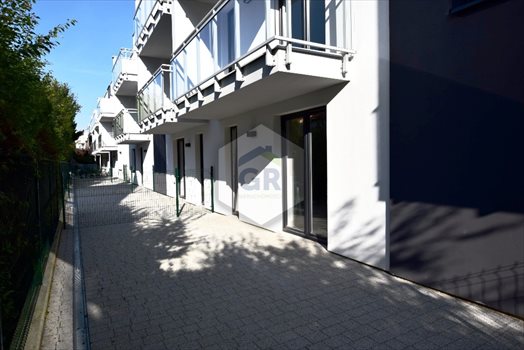 Mieszkanie czteropokojowe na sprzedaż Gdynia, Dąbrowa, Słonecznikowa 88m2 Foto 3