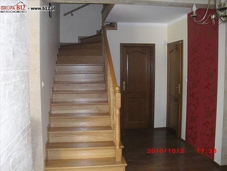 Dom na sprzedaż Wieliczka, Artura Grottgera - okolice 260m2 Foto 9