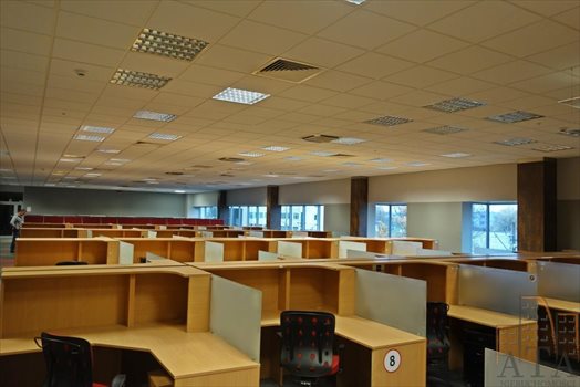 Lokal użytkowy na wynajem Wrocław, Psie Pole 412m2 Foto 3