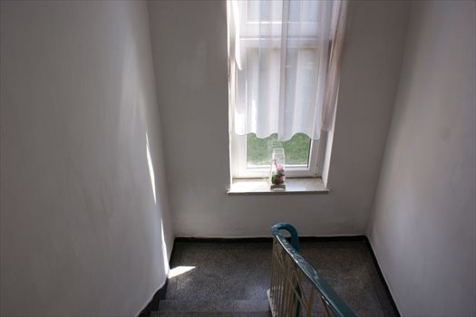 Dom na sprzedaż Wieszowa, Dworcowa 120m2 Foto 9