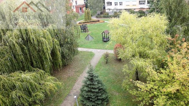 Mieszkanie na sprzedaż Wrocław, Fabryczna, Ludwika Idzikowskiego 120m2 Foto 9