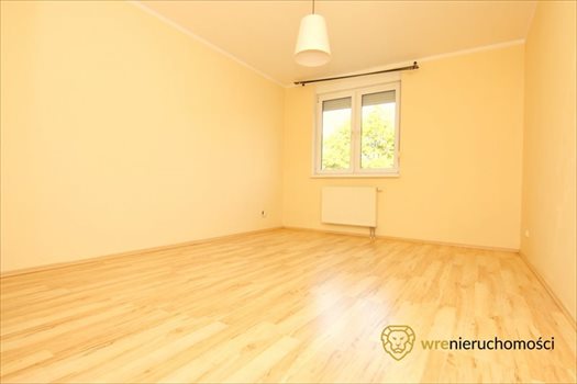 Mieszkanie dwupokojowe na wynajem Wrocław, Maślice, Śliwowa 60m2 Foto 3