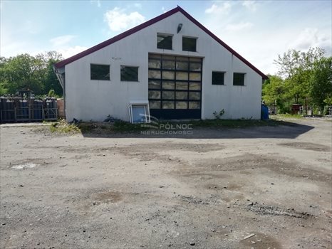Lokal użytkowy na sprzedaż Bolesławiec 436m2 Foto 7