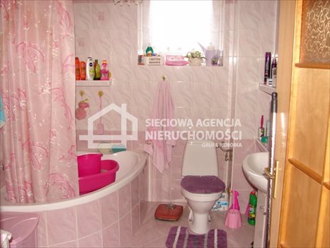 Dom na sprzedaż Czersk 240m2 Foto 10