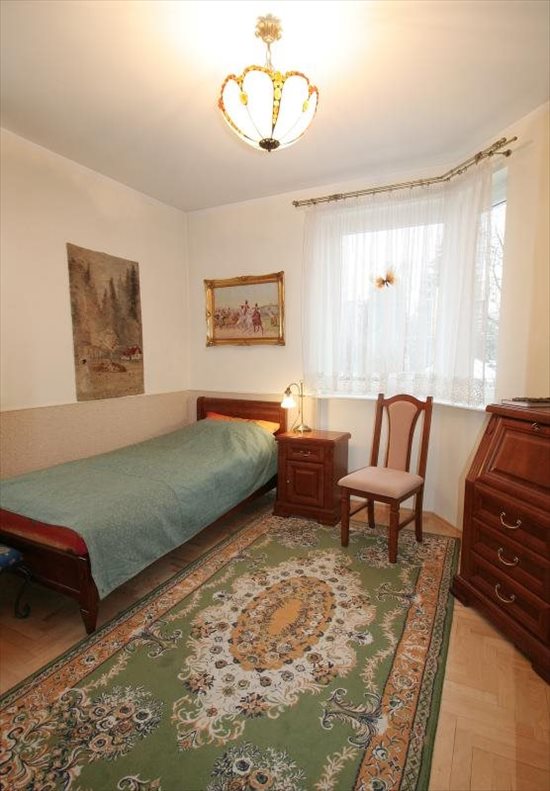 Dom na sprzedaż Sopot, Kamienny Potok, Łowicka 300m2 Foto 11