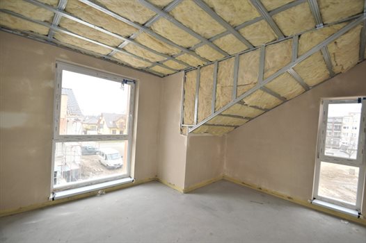 Mieszkanie trzypokojowe na sprzedaż Dobrzeń Wielki 77m2 Foto 5