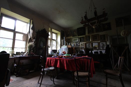 Dom na sprzedaż Bosowice 1 500m2 Foto 4