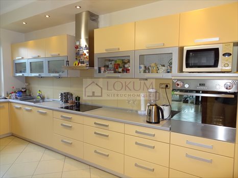 Dom na sprzedaż Lublin, Szerokie 178m2 Foto 3