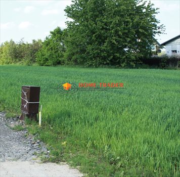 Działka inwestycyjna na sprzedaż Lublin, Węglinek 1 102m2 Foto 2