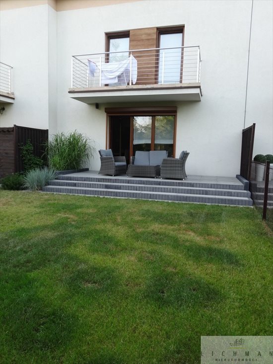 Dom na sprzedaż Łódź, Górna 135m2 Foto 8