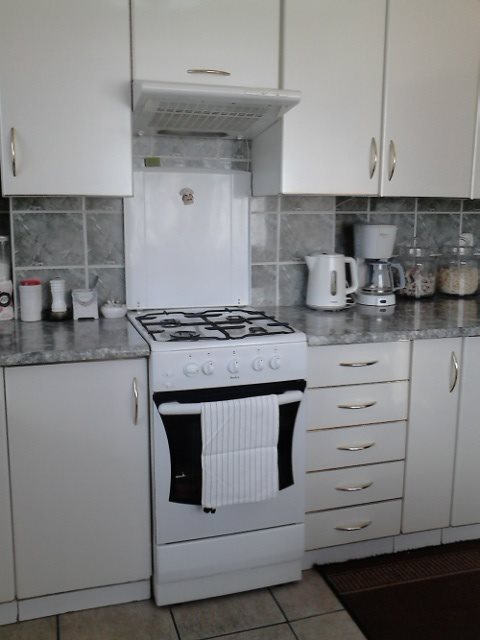 Dom na sprzedaż Kraków, Zefirowa 24 92m2 Foto 8