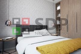 Mieszkanie czteropokojowe na sprzedaż Wrocław, Śródmieście 99m2 Foto 6