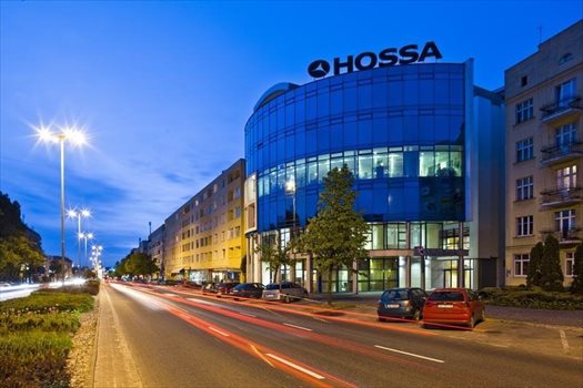Lokal użytkowy na wynajem Gdynia, Śródmieście, Władysława IV 43 259m2 Foto 10