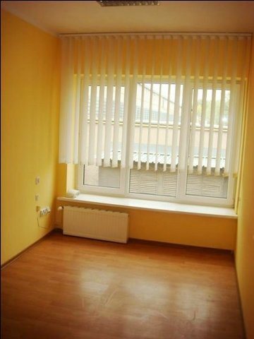 Lokal użytkowy na wynajem Olsztyn, Pojezierze, Kołobrzeska 28m2 Foto 2