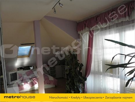 Dom na wynajem Łomianki, Łomianki 226m2 Foto 2
