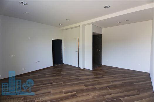 Lokal użytkowy na sprzedaż Łódź, Górna, Przestrzenna 430m2 Foto 3