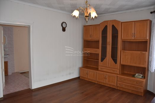 Dom na sprzedaż Pabianice, Narcyza Gryzla 73m2 Foto 4