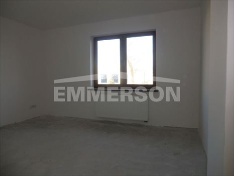 Dom na sprzedaż Płock 183m2 Foto 5