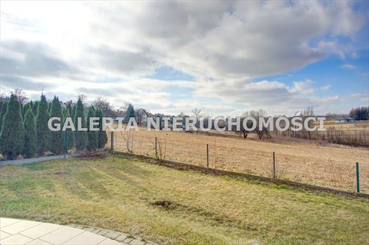 Mieszkanie trzypokojowe na sprzedaż Rzeszów, Staroniwa, Staroniwska 87m2 Foto 12