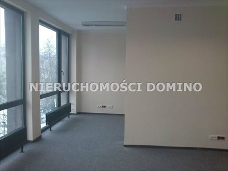 Lokal użytkowy na sprzedaż Białystok, Bojary 5 000m2 Foto 7