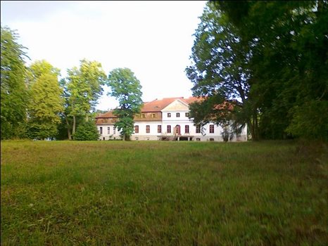 Luksusowy dom na sprzedaż Jaśkowo, Jaśkowo, Jaśkowo 1 709m2 Foto 1
