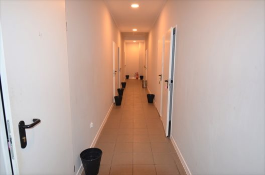 Lokal użytkowy na wynajem Warszawa, Białołęka 350m2 Foto 10